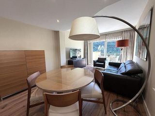 Piso en alquiler en Río Real en Marbella