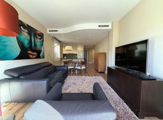 Piso en alquiler en Río Real en Marbella