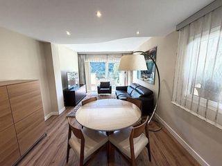 Piso en alquiler en Río Real en Marbella