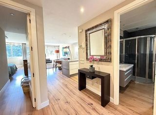 Piso en alquiler en Río Real en Marbella