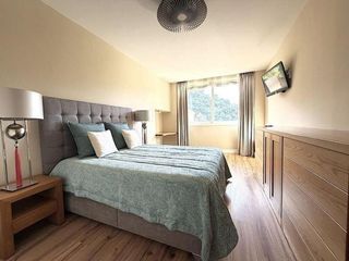 Piso en alquiler en Río Real en Marbella