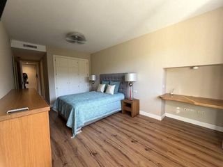 Piso en alquiler en Río Real en Marbella