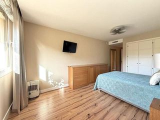 Piso en alquiler en Río Real en Marbella