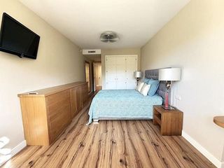 Piso en alquiler en Río Real en Marbella