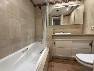 Piso en alquiler en Río Real en Marbella