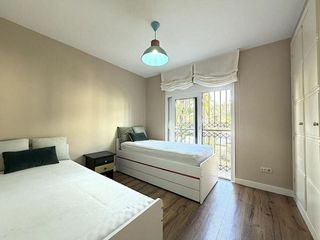 Piso en alquiler en Río Real en Marbella