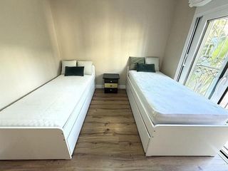 Piso en alquiler en Río Real en Marbella