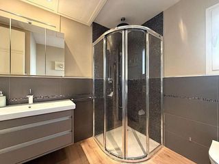 Piso en alquiler en Río Real en Marbella