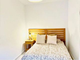 Piso en alquiler en Playa de los Locos en Torrevieja