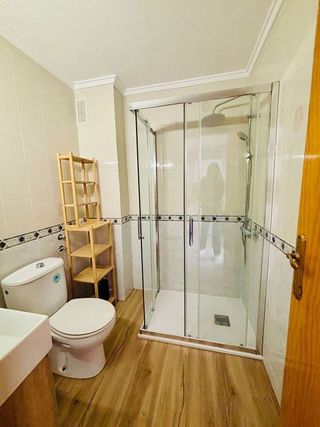 Piso en alquiler en Playa de los Locos en Torrevieja