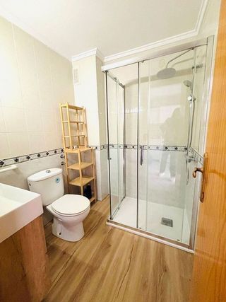 Piso en alquiler en Playa de los Locos en Torrevieja