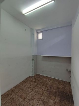 Local comercial en alquiler en Rinconada en Alcalá de Henares