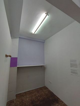 Local comercial en alquiler en Rinconada en Alcalá de Henares