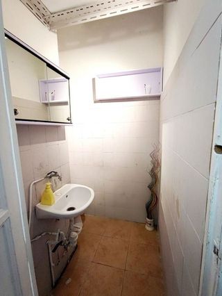 Local comercial en alquiler en Rinconada en Alcalá de Henares