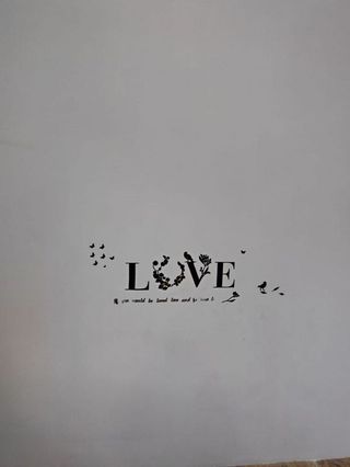 Local comercial en alquiler en Rinconada en Alcalá de Henares