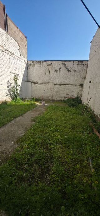 Local comercial en venta en Riu en Santa Coloma de Gramanet