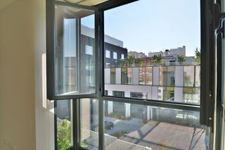 Piso en alquiler en Palos de Moguer en Madrid