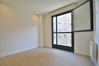 Piso en alquiler en Palos de Moguer en Madrid