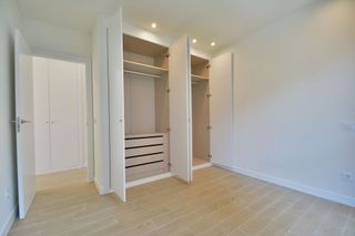 Piso en alquiler en Palos de Moguer en Madrid