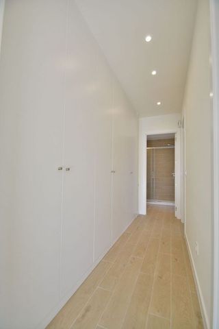 Piso en alquiler en Palos de Moguer en Madrid