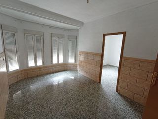 Casa pareada en venta en Argamasilla de Alba