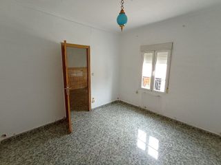Casa pareada en venta en Argamasilla de Alba