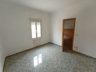 Casa pareada en venta en Argamasilla de Alba