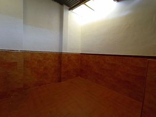 Casa pareada en venta en Argamasilla de Alba
