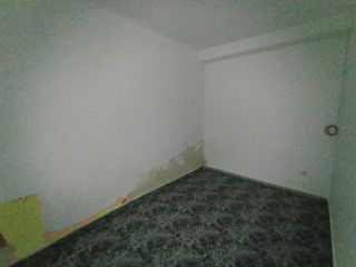 Casa pareada en venta en Argamasilla de Alba