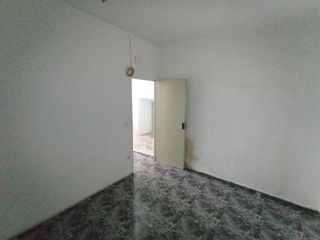Casa pareada en venta en Argamasilla de Alba