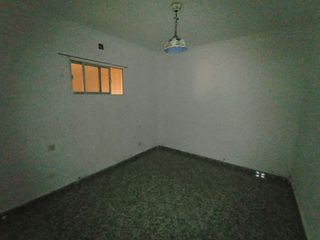 Casa pareada en venta en Argamasilla de Alba