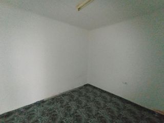 Casa pareada en venta en Argamasilla de Alba