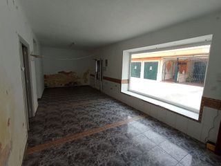Casa pareada en venta en Argamasilla de Alba