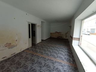 Casa pareada en venta en Argamasilla de Alba