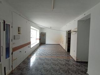 Casa pareada en venta en Argamasilla de Alba