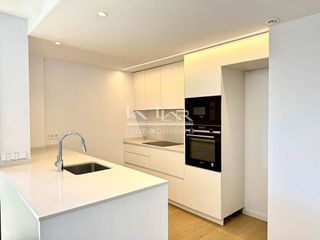 Piso en alquiler en El Sucre-Universitat en Vic