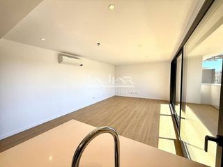 Piso en alquiler en El Sucre-Universitat en Vic