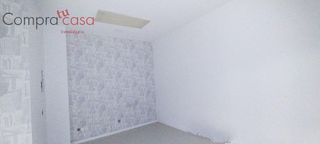 Local comercial en venta en Centro en Segovia