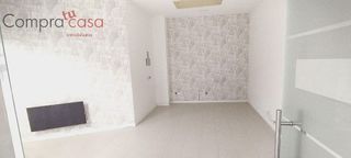 Local comercial en venta en Centro en Segovia