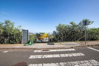 Terreno en venta en Los Castillos-Los Portales-Visvique en Arucas