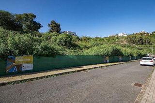 Terreno en venta en Los Castillos-Los Portales-Visvique en Arucas