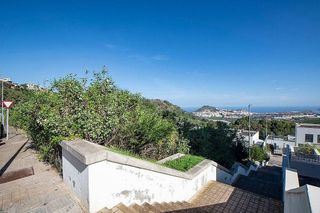 Terreno en venta en Los Castillos-Los Portales-Visvique en Arucas