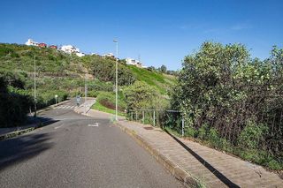 Terreno en venta en Los Castillos-Los Portales-Visvique en Arucas