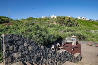 Terreno en venta en Los Castillos-Los Portales-Visvique en Arucas
