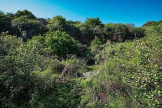 Terreno en venta en Los Castillos-Los Portales-Visvique en Arucas