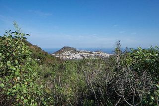 Terreno en venta en Los Castillos-Los Portales-Visvique en Arucas