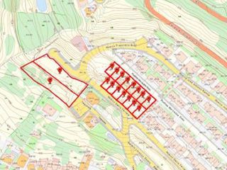 Terreno en venta en Los Castillos-Los Portales-Visvique en Arucas