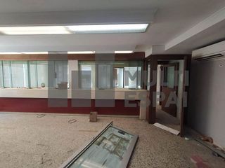 Oficina en venta en Les Roquetes en Barcelona