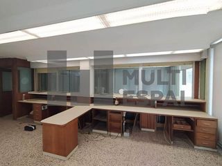 Oficina en venta en Les Roquetes en Barcelona