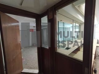 Oficina en venta en Les Roquetes en Barcelona